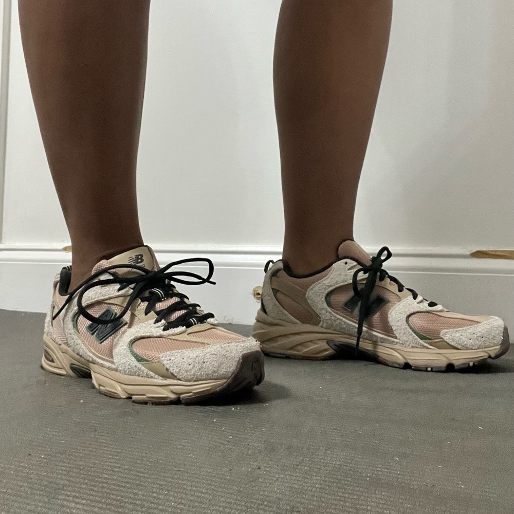 New Balance 530 Running Shoes